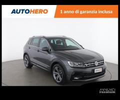 VOLKSWAGEN Tiguan MZ26350 - 6