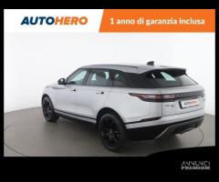 LAND ROVER Range Rover Velar VD62786