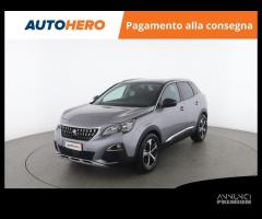 PEUGEOT 3008 VV71436