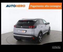 PEUGEOT 3008 VV71436