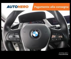 BMW 116 UM97833 - 12