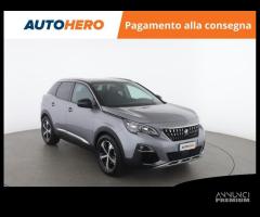 PEUGEOT 3008 VV71436 - 6