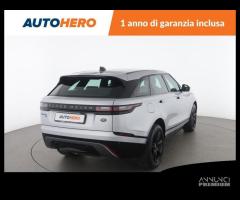 LAND ROVER Range Rover Velar VD62786