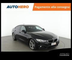 BMW 420 HJ99321 - 6