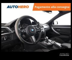 BMW 420 HJ99321 - 7