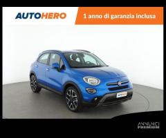 FIAT 500X RA66615 - 6