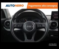 AUDI Q2 KC36401 - 12