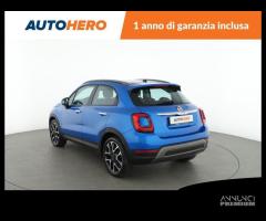 FIAT 500X RA66615