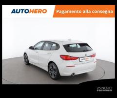 BMW 116 UM97833 - 4