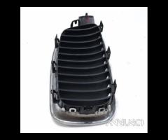 MASCHERINA ANTERIORE BMW Serie 3 F31 Touring 51137 - 12