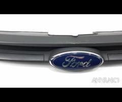 MASCHERINA ANTERIORE FORD Transit Serie Custom BK2