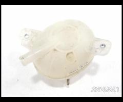 VASCHETTA LIQUIDO RADIATORE KIA Sportage Serie 254 - 12