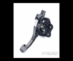 PEDALE FRIZIONE CITROEN C5 Aircross 9676728880 (18