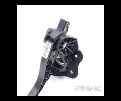 PEDALE FRIZIONE CITROEN C5 Aircross 9676728880 (18