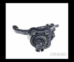 PEDALE FRIZIONE CITROEN C5 Aircross 9676728880 (18