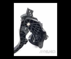 PEDALE FRIZIONE CITROEN C5 Aircross 9676728880 (18