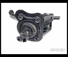 PEDALE FRIZIONE CITROEN C5 Aircross 9676728880 (18 - 6