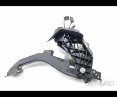 PEDALE FRIZIONE CITROEN C5 Aircross 9676728880 (18 - 7