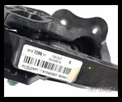 PEDALE FRIZIONE CITROEN C5 Aircross 9676728880 (18 - 12