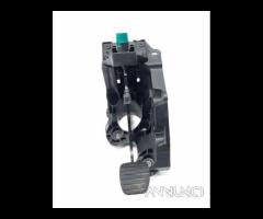 PEDALE FRENO RENAULT Trafic Serie 465016415R (14>)