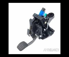 PEDALE FRIZIONE RENAULT Trafic Serie 465033911R (1