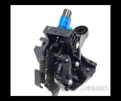 PEDALE FRIZIONE RENAULT Trafic Serie 465033911R (1