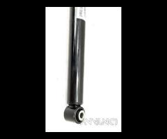 AMMORTIZZATORE POSTERIORE DX BMW Serie 2 Active To - 4