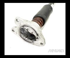 AMMORTIZZATORE POSTERIORE DX BMW Serie 2 Active To - 6