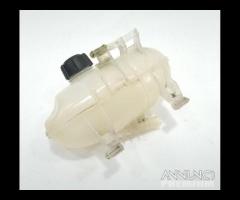 VASCHETTA LIQUIDO RADIATORE RENAULT Trafic Serie 2