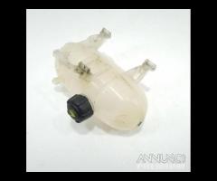 VASCHETTA LIQUIDO RADIATORE RENAULT Trafic Serie 2