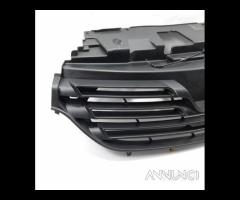 MASCHERINA ANTERIORE RENAULT Trafic Serie 62310867