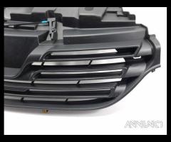 MASCHERINA ANTERIORE RENAULT Trafic Serie 62310867 - 8