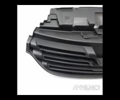 MASCHERINA ANTERIORE RENAULT Trafic Serie 62310867 - 9