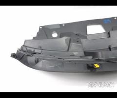 MASCHERINA ANTERIORE RENAULT Trafic Serie 62310867 - 10