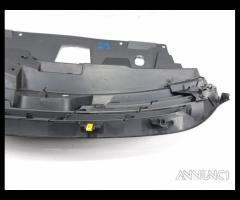 MASCHERINA ANTERIORE RENAULT Trafic Serie 62310867 - 11