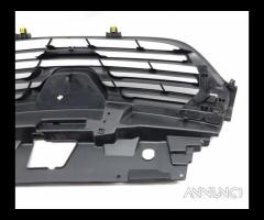 MASCHERINA ANTERIORE RENAULT Trafic Serie 62310867 - 13