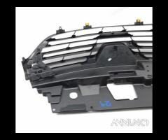 MASCHERINA ANTERIORE RENAULT Trafic Serie 62310867 - 14