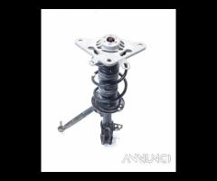 AMMORTIZZATORE POSTERIORE DX FIAT 500 X Serie 0052