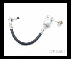 TUBO CONDENSATORE COMPRESSORE A/C FORD EcoSport Se