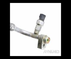 TUBO CONDENSATORE COMPRESSORE A/C FORD EcoSport Se