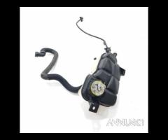 VASCHETTA LIQUIDO RADIATORE LAND ROVER Freelander