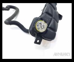 VASCHETTA LIQUIDO RADIATORE LAND ROVER Freelander