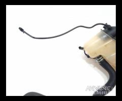 VASCHETTA LIQUIDO RADIATORE LAND ROVER Freelander