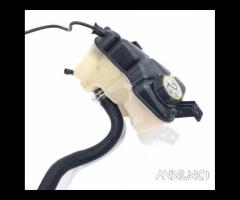 VASCHETTA LIQUIDO RADIATORE LAND ROVER Freelander - 7