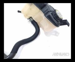 VASCHETTA LIQUIDO RADIATORE LAND ROVER Freelander - 9