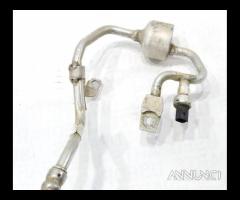 TUBO CONDENSATORE COMPRESSORE A/C FORD EcoSport Se - 7