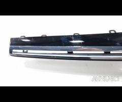 Mascherina anteriore mercedes gle w167 a1678886200 - 6