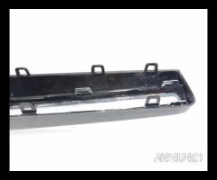 Mascherina anteriore mercedes gle w167 a1678886200 - 13