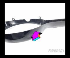 Mascherina anteriore mercedes gle w167 a1678886200 - 14