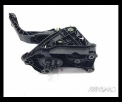 PEDALE FRIZIONE AUDI A3 Sportback Serie (8VA) 5Q17 - 9